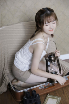 美女陪我睡一晚!法师对女子发不雅消息?